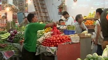 Urban vs rural: The inflation debate