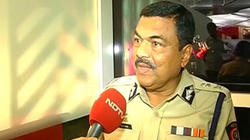 सरकारी मुलाजिम हूं, आदेश का पालन करूंगा : पटनायक