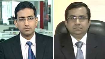 Aiming for 6% EBITDA margin for pharmacy business: Apollo Hospitals