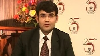 Video : OMC losses reaching an alarming level: Crisil