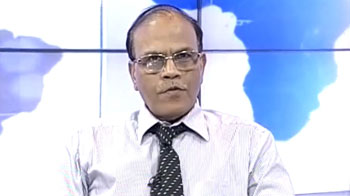 Hold SAIL, Sesa Goa, Sterlite: Experts