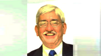 Order booking is likely to pick up: Nucleus Software