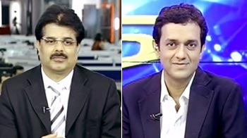 Money Mantra: The future of mutual funds