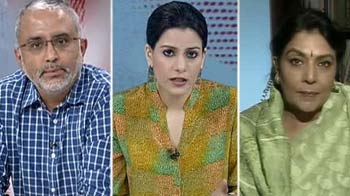 BJP stalls House, walks out of JPC meet: Does this undermine Parliament?