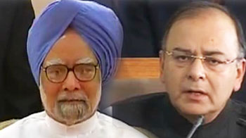 Parliament: No debate, only conflict?