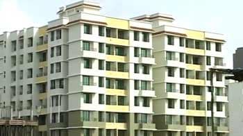 Video : The Property Show: Smart investment options in Navi Mumbai, Bengaluru