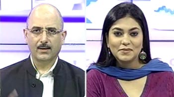 We Mean Business: Are CAG reports sacrosanct?