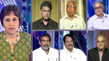 Quotas: 'Promoting' equality or mediocrity?