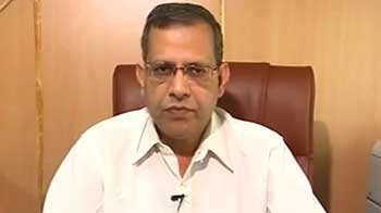 Video : Monsoon deficit reduced to 14%: IMD