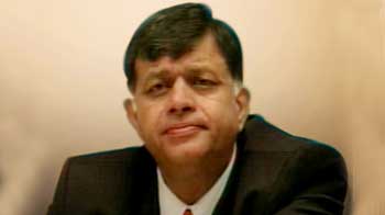 Business on track, wait for Crisil rating: Opto Circuits MD