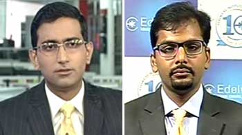 Asset quality of banks still an issue: Edelweiss