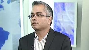 Video : Expect flat growth for tractor industry: ICRA