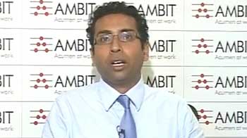 Lack of fuel price hike will lead to a downgrade: Ambit Capital