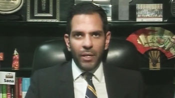 Expect good growth in second half of FY13: Sona Koyo steerings