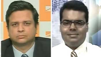 Sell Subex, Suzlon, Bharti Airtel shares: Experts