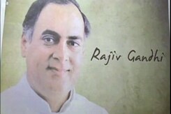 Govt's extravagant ad spends Govt's extravagant ad spends