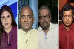Govt vs Tweeple: Has clampdown hit free speech? Govt vs Tweeple: Has clampdown hit free speech?