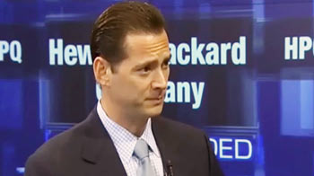 Great time to invest and play defensive: Richard Ross