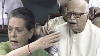 The 9 o'clock News: The biggest stories (Aug 23, 2012)