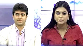 We Mean Business: Should government censor the web world?