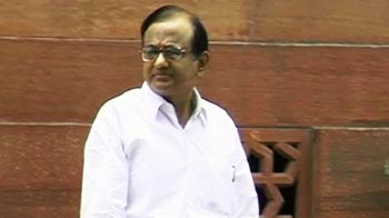 2-जी केस में चिदंबरम के खिलाफ नहीं होगी जांच