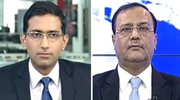 Debenture conversion may delay divestment plans: IFCI