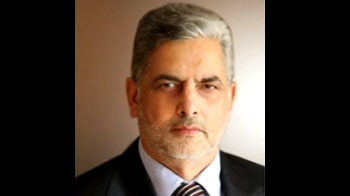 J&K Bank eyes 20 per cent profit growth in FY13