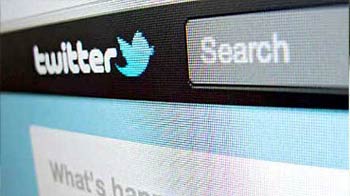 Video : ट्विटर ने पीएमओ के छह फर्जी एकाउंट हटाए