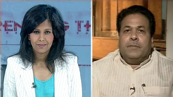 Week of no work: Is there match-fixing in Parliament?