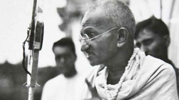 India Matters: Truth shall prevail