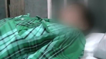 Teacher allegedly beats up student, damages his kidney