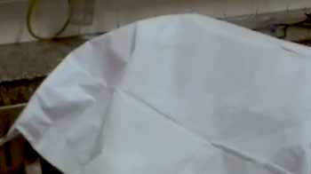 यमुना एक्सप्रेस-वे पर ट्रक से टकराई कार, एक की मौत