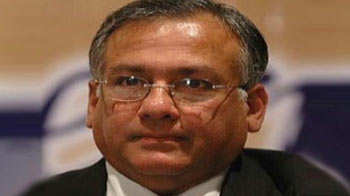 Quota in promotions: Attorney General cautions Govt against proposed amendments