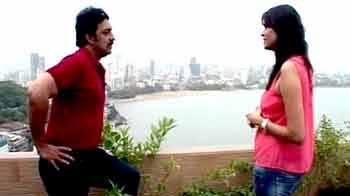 Out of Office with Shankar Sharma