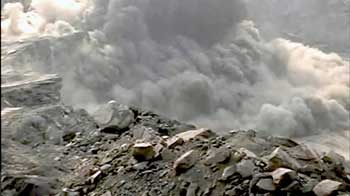 India's coal sector: Is there a solution on the horizon?