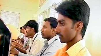 Rural BPOs: From CSR to business opportunity