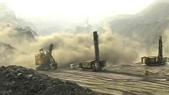 India Insight: CAG on coal, rural BPOs and the business of pre-schools