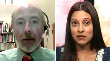 US: Easy guns, easy crime?