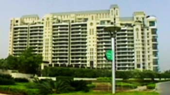 What makes luxury apartments recession-proof, inflation-proof
