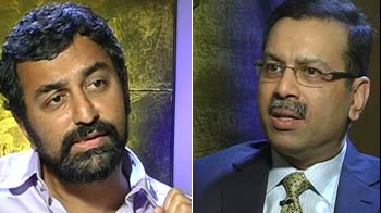 'Process transparent': Private players defend coal allocation