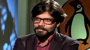Just Books: Pankaj Mishra on ‘From the Ruins of Empire’