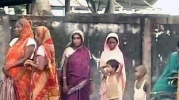 Ground Zero report: In Kokrajhar, the foreigner debate revisited?