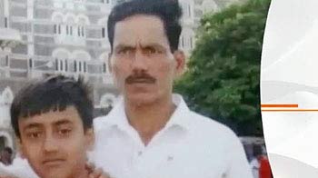 Video : मध्य प्रदेश में एक पुलिसवाले की चाकू मारकर हत्या