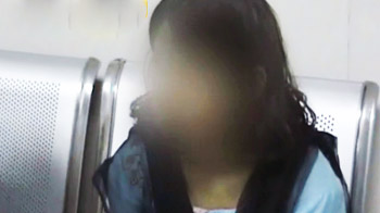 दादरी में सातवीं क्लास की लड़की से गैंगरेप