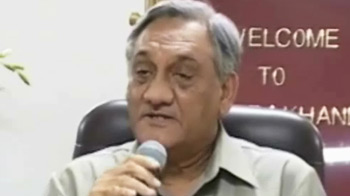 Name changing spree in Uttarakhand