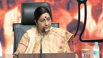 पीएम ने कराया देश के खजाने को नुकसान : भाजपा