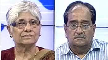 Video : Political standoff continues over CAG report on coal blocks: What experts say
