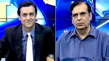 Money Mantra: High cutoff list in colleges