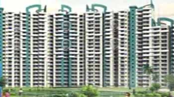 The Property Show: Smart investment options in Bengaluru, Gurgaon