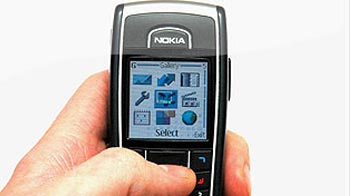 NDTV mid-term poll 2012: 150 million Indians flirt via text